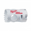 Hole Dozer™ Биметаллические коронки Hole Dozer Holesaw - 102 mm - 1 pc 49560213