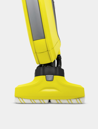Аппарат для влажной уборки Karcher FC 5 Cordless 1.055-601.0
