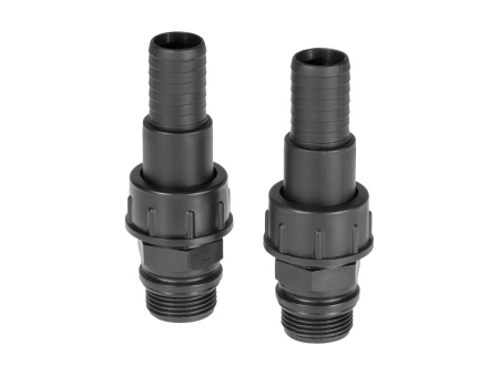 Насос садовый Eco GFI-13P GFI-13P