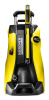 Мойка высокого давления Karcher K 7 Premium Full Control Plus 1.317-130.0