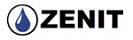 Zenit