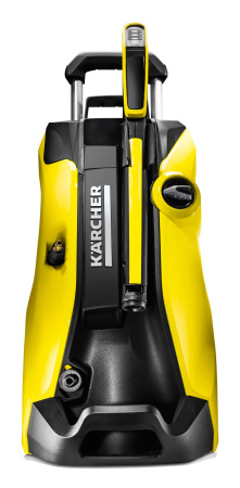 Мойка высокого давления Karcher K 7 Premium Full Control Plus 1.317-130.0