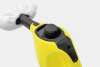 Пароочиститель Karcher SC 1 1.516-260.0