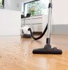 Пылесос Karcher DS 6 Premium Plus 1.195-252.0