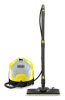 Пароочиститель Karcher SC 4 EasyFix 1.512-450.0 Пароочиститель Karcher SC 4 EasyFix 1.512-450.0