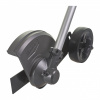 QUIK-LOK&trade; насадка подрезчик кромок для многофункционального привода 4932464958