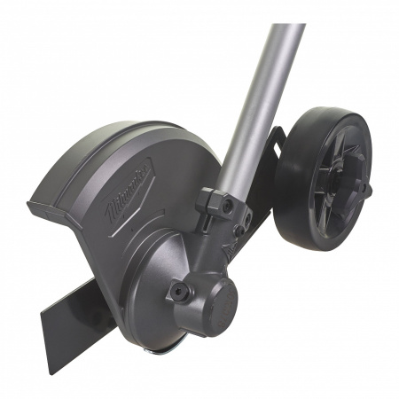QUIK-LOK&trade; насадка подрезчик кромок для многофункционального привода 4932464958