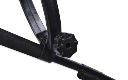 Триммер электрический Champion ET1003А ET1003A