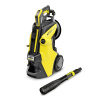 Минимойка высокого давления Karcher K 7 Premium Smart Control Flex 1.317-360.0 Минимойка высокого давления Karcher K 7 Premium Smart Control Flex 1.317-360.0