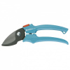 Секатор Gardena Classic 08754-30 Секатор Gardena Classic 08754-30