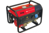 Генератор бензиновый Fubag BS 3500 Duplex 431249