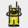 Пылесос Karcher WD 3 P V-17/4/20 1.628-170.0 Пылесос Karcher WD 3 P V-17/4/20 1.628-170.0