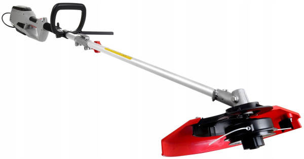 Триммер электрический AL-KO BC 1200 E