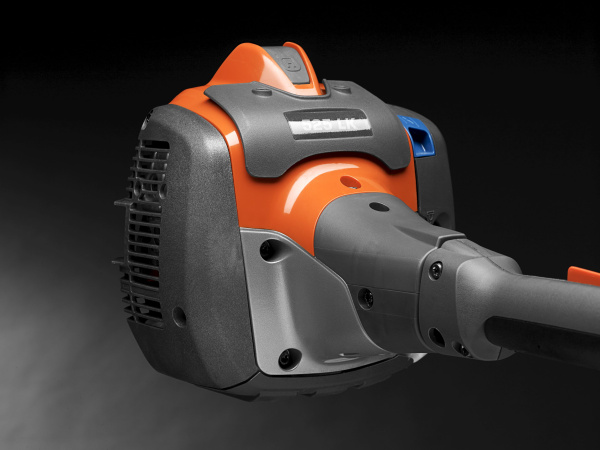 Триммер бензиновый Husqvarna 525LK 967 14 83-02