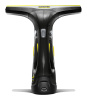 Стеклоочиститель Karcher WV 2 Black Edition  