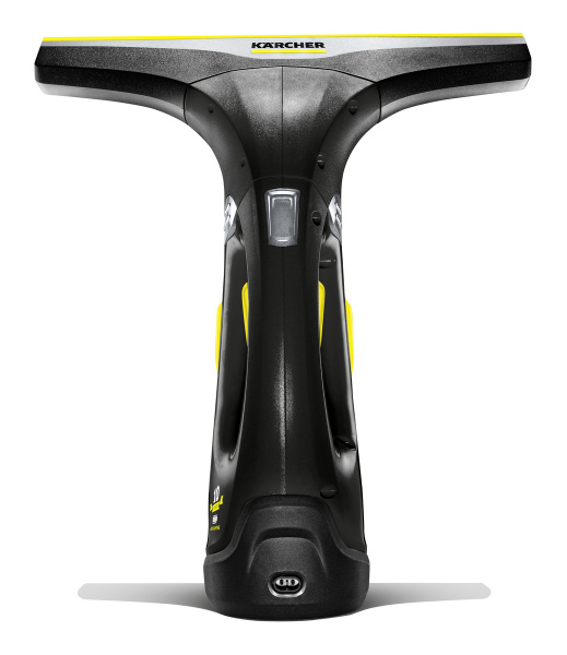 Стеклоочиститель Karcher WV 2 Black Edition   Стеклоочиститель Karcher WV 2 Black Edition