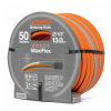 Шланг 1/2 " (13мм) DAEWOO MaxiFlex DWH 3117 50 метров DWH 3117