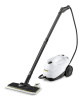 Пароочиститель Karcher SC 3 EasyFix Premium 1.513-160.0 Пароочиститель Karcher SC 3 EasyFix Premium 1.513-160.0