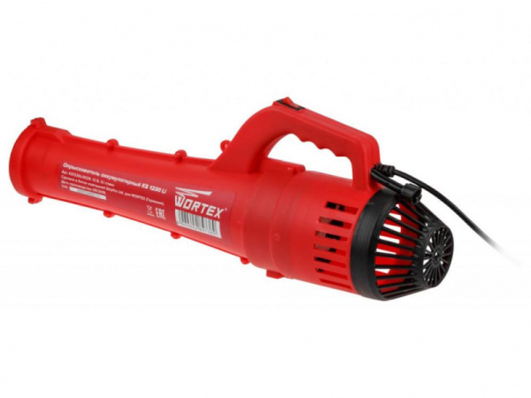 Опрыскиватель аккумуляторный Wortex KS 1230 Li KS1230Li0029