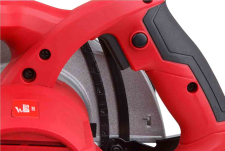 Циркулярные пилы