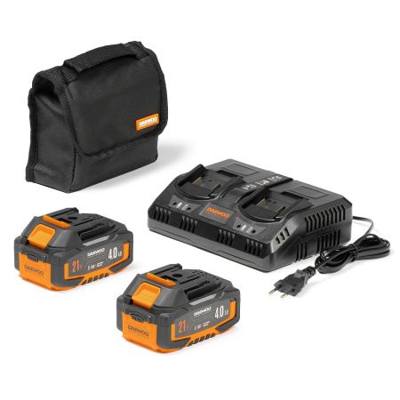 Снегоуборщики