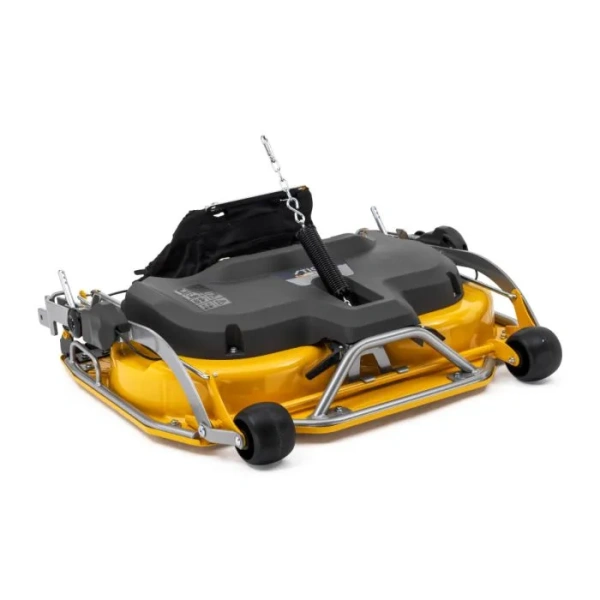 Аксессуары к тракторам и райдерам