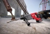 Система пылеудаления Milwaukee M18 FDDEL32-0 4933492142
