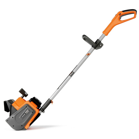 Снегоуборщики