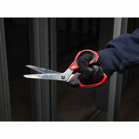 Ножницы для различных видов работ Ножницы для различных видов работ 48224044