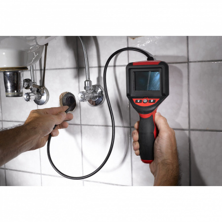 Инспекционная камера 2309-60 4933451526