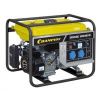 Генератор бензиновый Champion GG3300 GG3300