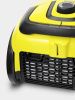 Пылесос Karcher VC 2 