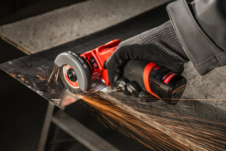 Аксессуары к аккумуляторной технике