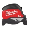 Магнитная рулетка Milwaukee (Gen 4) 4932498768