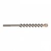 Бур c 4 режущими кромками SDS-Max 16 x 940 - 1 шт 4932352758