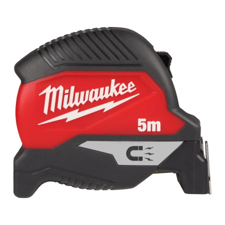 Магнитная рулетка Milwaukee (Gen 4) 4932498768