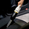 Пылесос Karcher CVH 2 1.198-330.0