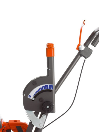 Тележка для резчика Husqvarna KV 760 587 76 84-01 Тележка для резчика Husqvarna KV 760 587 76 84-01