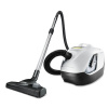 Пылесос Karcher DS 6 1.195-250.0