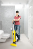 Аппарат для влажной уборки Karcher FC 5 1.055-400.0