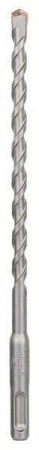 SDS-plus-1 бур BOSCH 8x150x210 мм