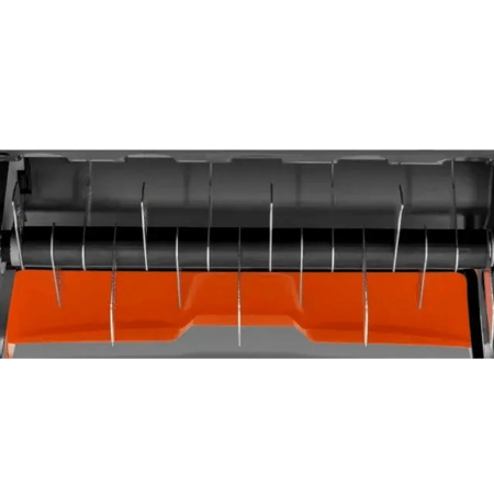 Комплект ножей S138C 597 52 77-01