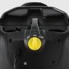 Пылесос Karcher IVC 60/24-2 Tact2 М 1.576-105.0