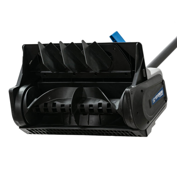 Снегоуборщики