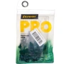 Цепь 3/8"-1,3mm-46 PRO(VS) A050-VS-46E