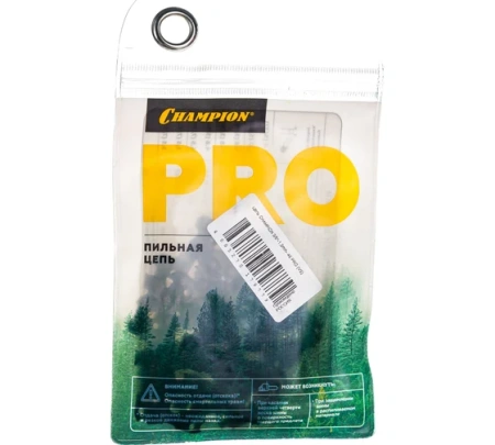 Цепь 3/8"-1,3mm-46 PRO(VS) A050-VS-46E