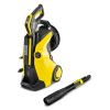 Мойка высокого давления Karcher K 5 Premium Full Control Plus 1.324-630.0