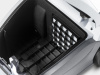 Пылесос Karcher VC 2 Premium (white) 