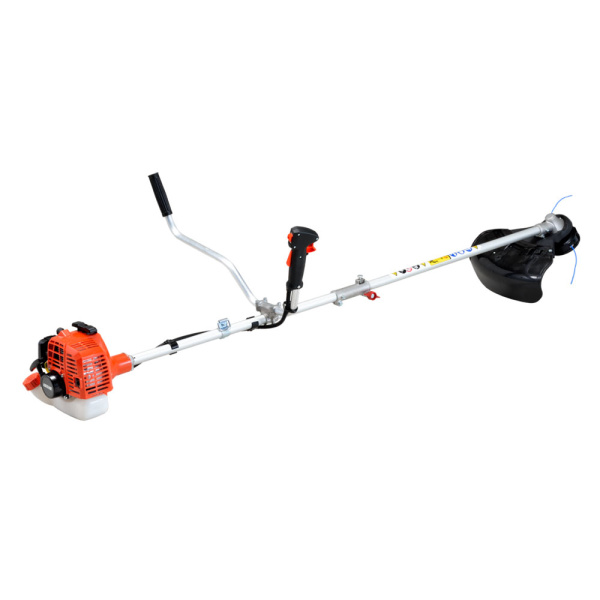 Триммер бензиновый Echo SRM-22GES-SB SRM-22GES-SB