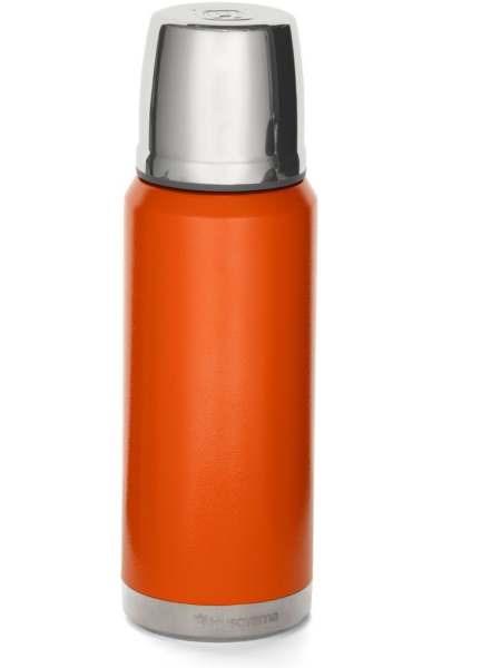 Термос Husqvarna Xplorer 0,75 л 597 41 79-01
